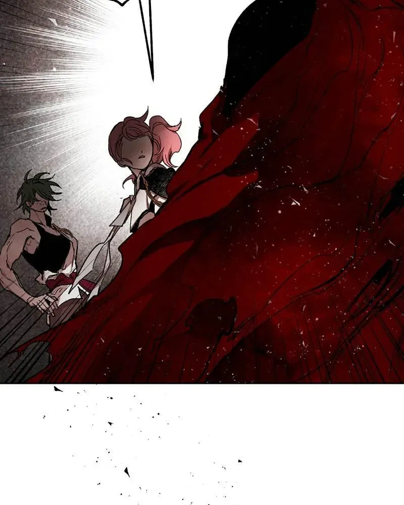 The Demon King’s Confession Chapter 3.5 page 71 - 
