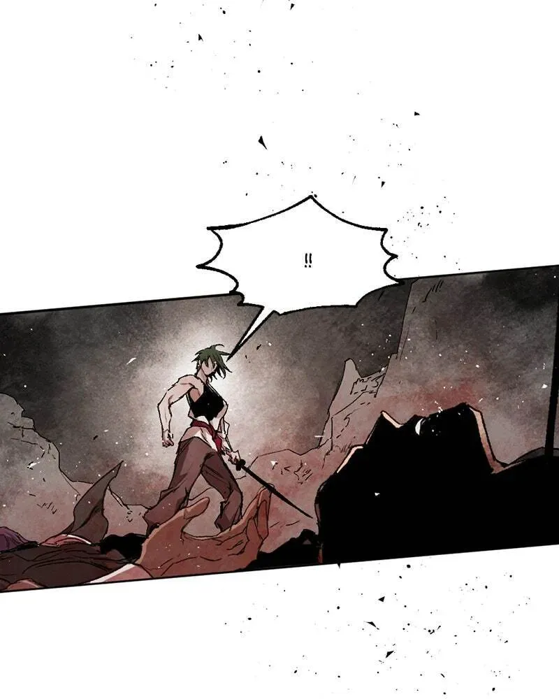 The Demon King’s Confession Chapter 3.5 page 72 - 