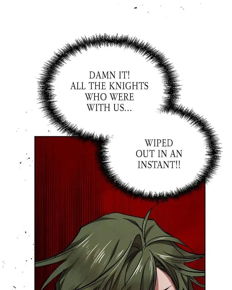 The Demon King’s Confession Chapter 3.5 page 73 - 