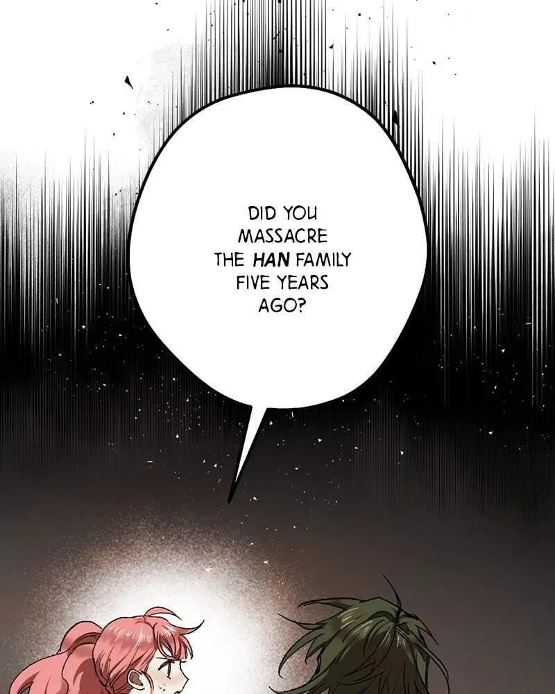 The Demon King’s Confession Chapter 3.5 page 75 - 