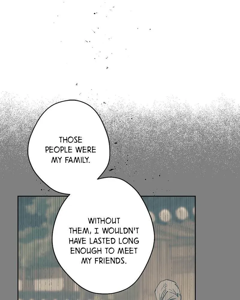 The Demon King’s Confession Chapter 3.5 page 77 - 