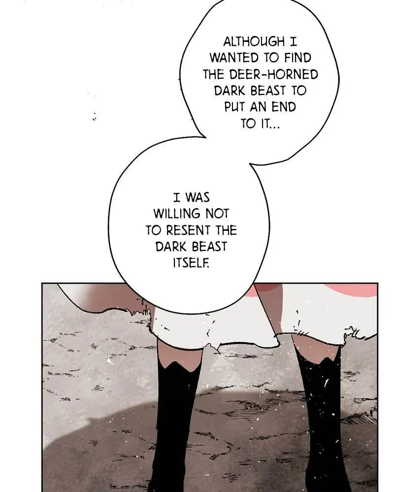 The Demon King’s Confession Chapter 3.5 page 79 - 