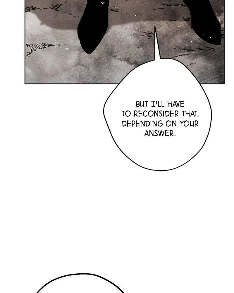 The Demon King’s Confession Chapter 3.5 page 80 - 