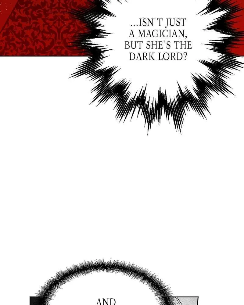 The Demon King’s Confession Chapter 3.5 page 9 - 