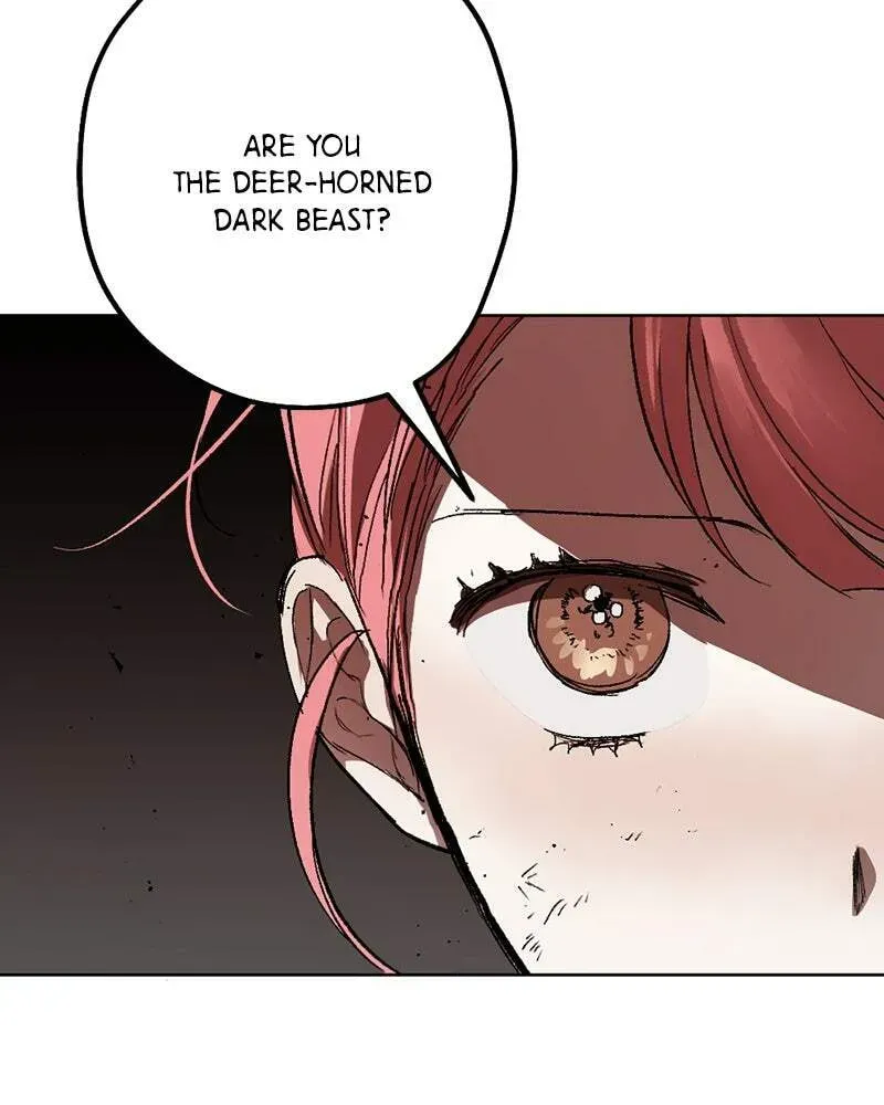 The Demon King’s Confession Chapter 3.5 page 81 - 