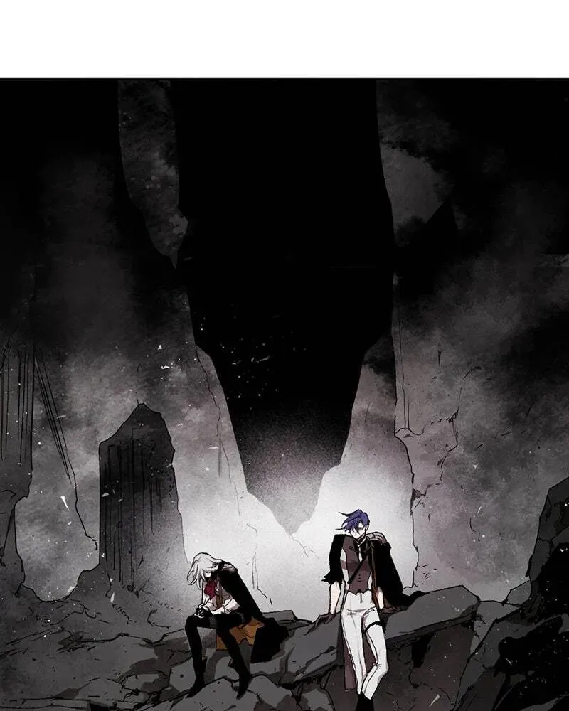 The Demon King’s Confession Chapter 3.5 page 84 - 