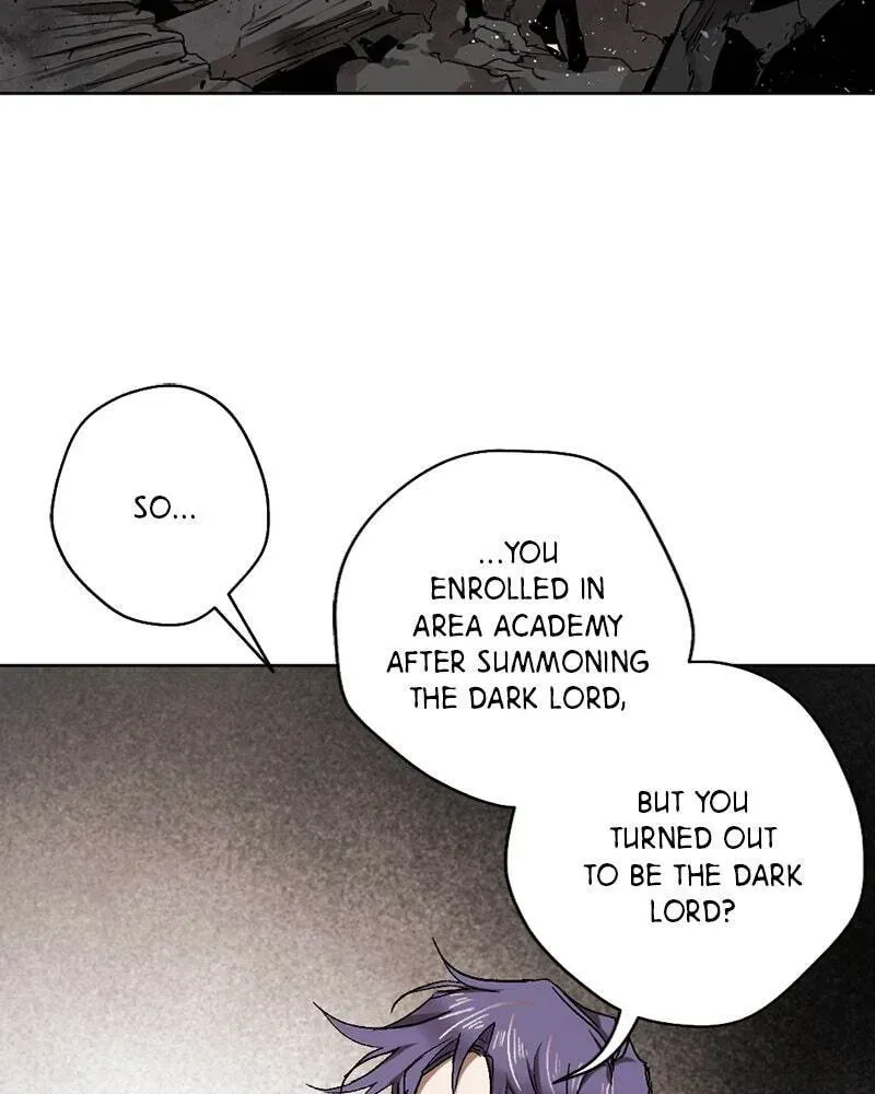 The Demon King’s Confession Chapter 3.5 page 85 - 