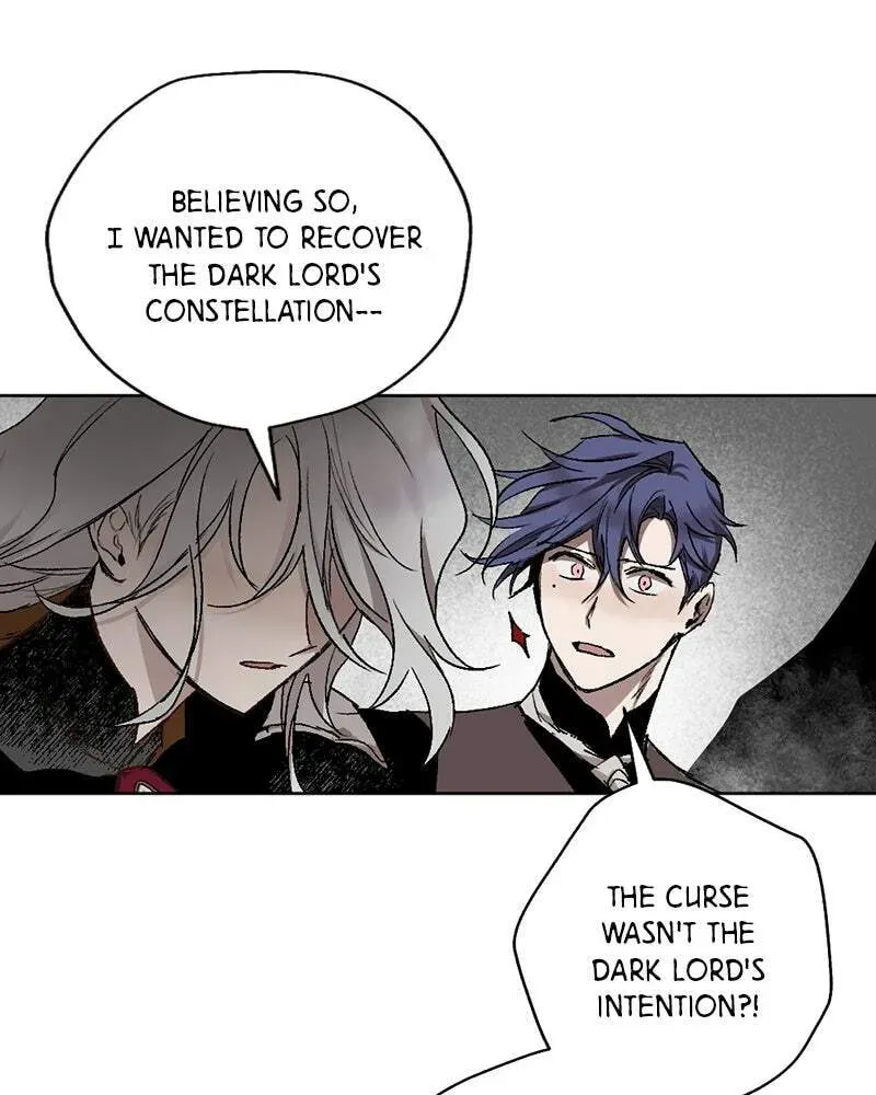 The Demon King’s Confession Chapter 3.5 page 88 - 