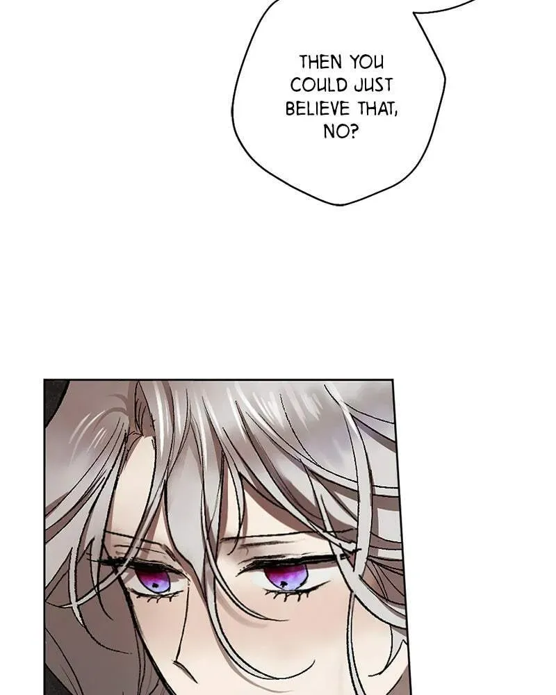 The Demon King’s Confession Chapter 3.5 page 89 - 