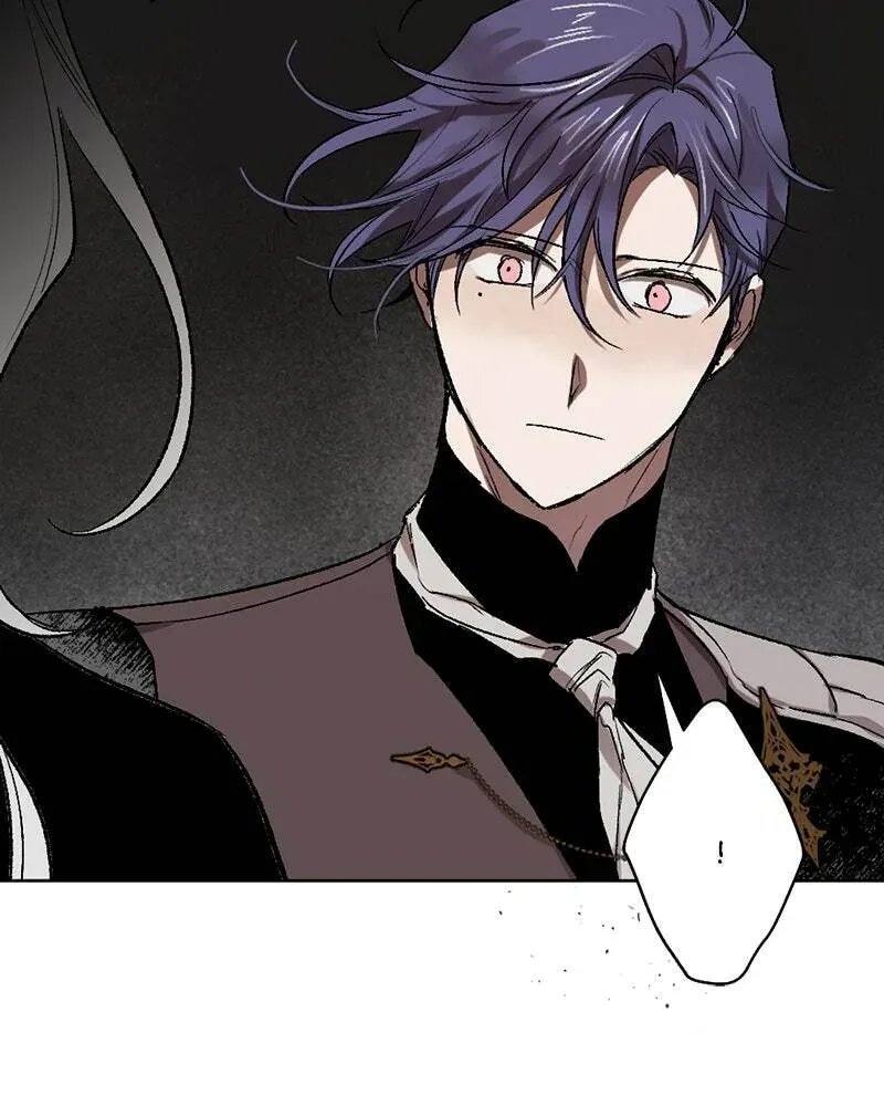 The Demon King’s Confession Chapter 3.5 page 92 - 