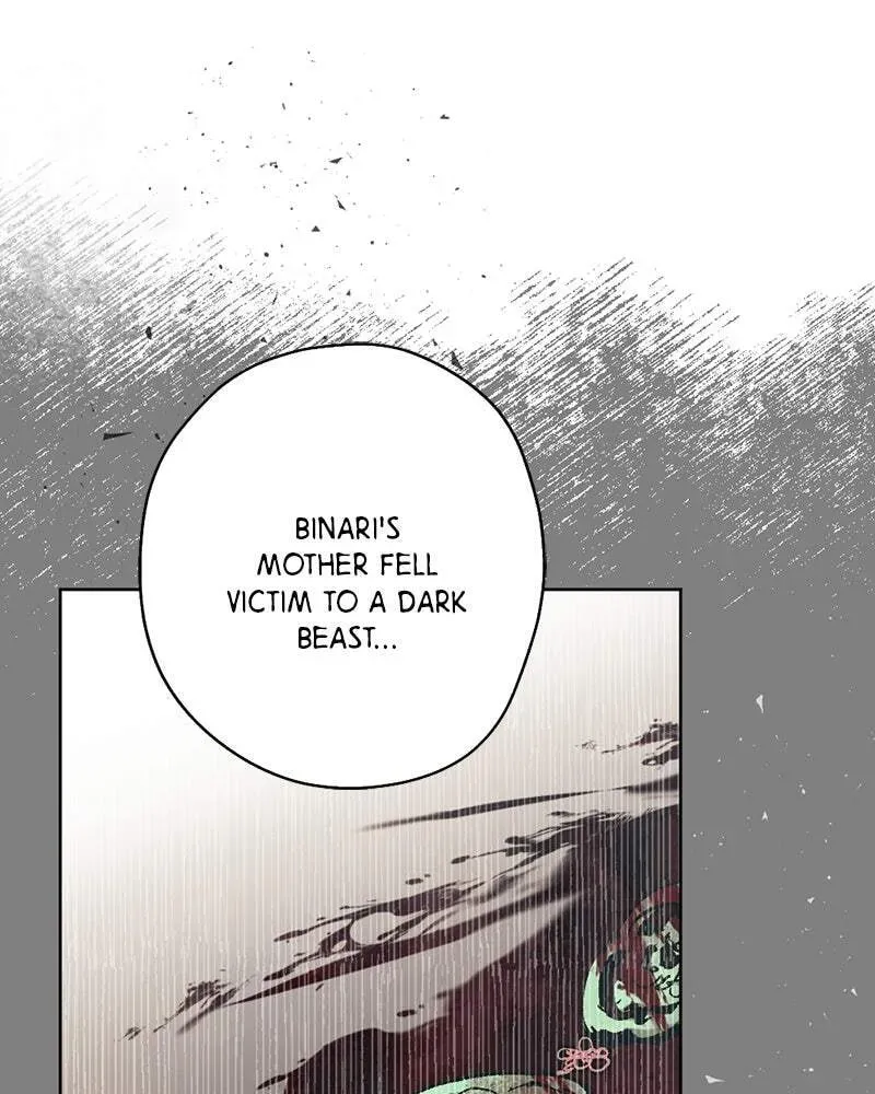 The Demon King’s Confession Chapter 3.5 page 93 - 