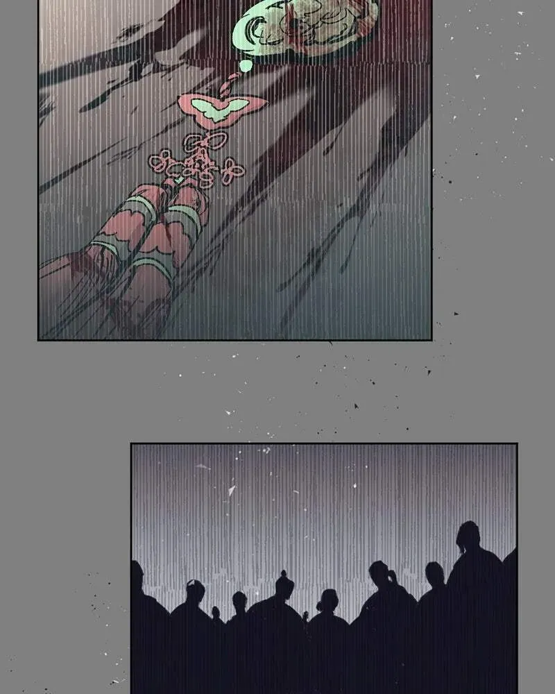 The Demon King’s Confession Chapter 3.5 page 94 - 