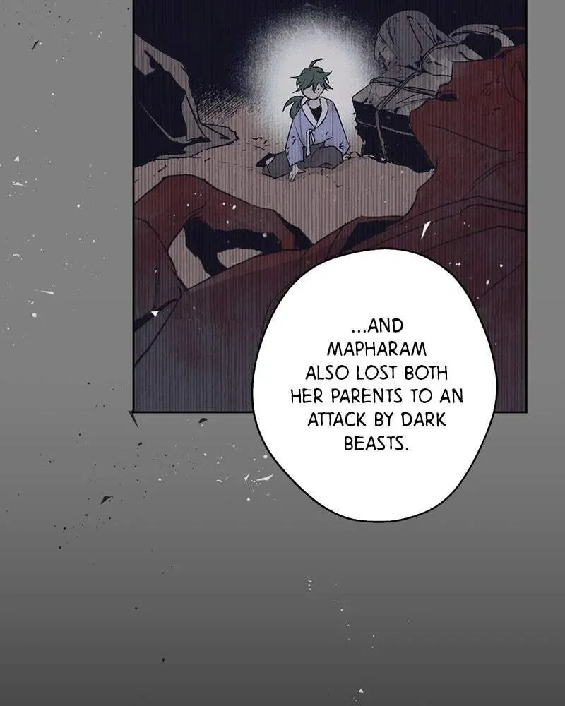 The Demon King’s Confession Chapter 3.5 page 95 - 