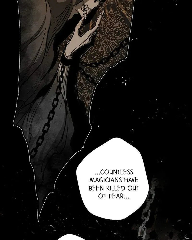 The Demon King’s Confession Chapter 3.5 page 99 - 