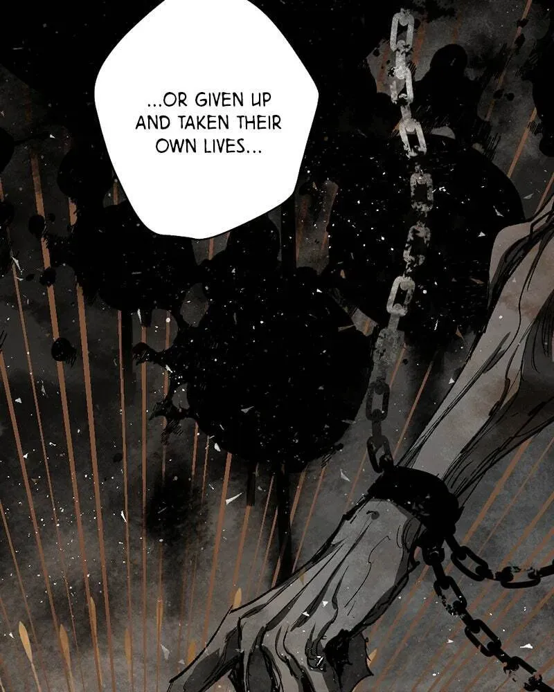 The Demon King’s Confession Chapter 3.5 page 100 - 