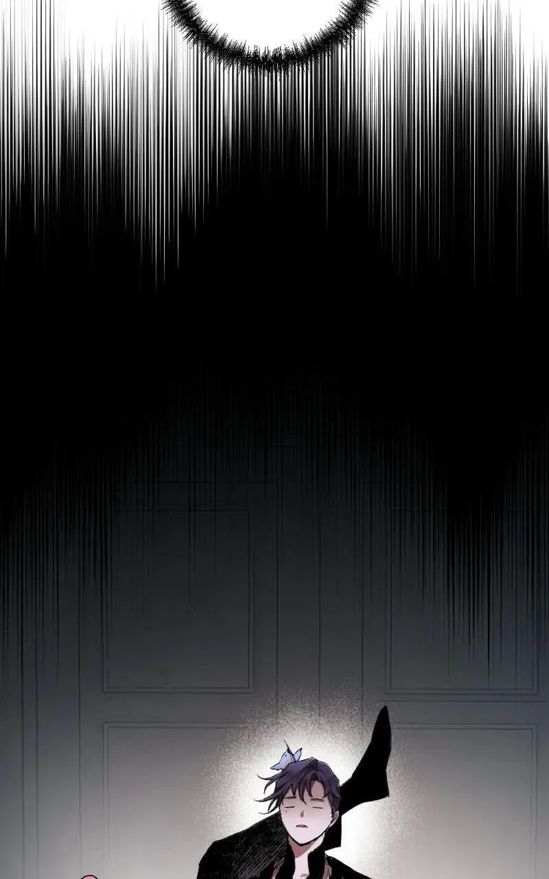 The Demon King’s Confession Chapter 3.6 page 2 - 