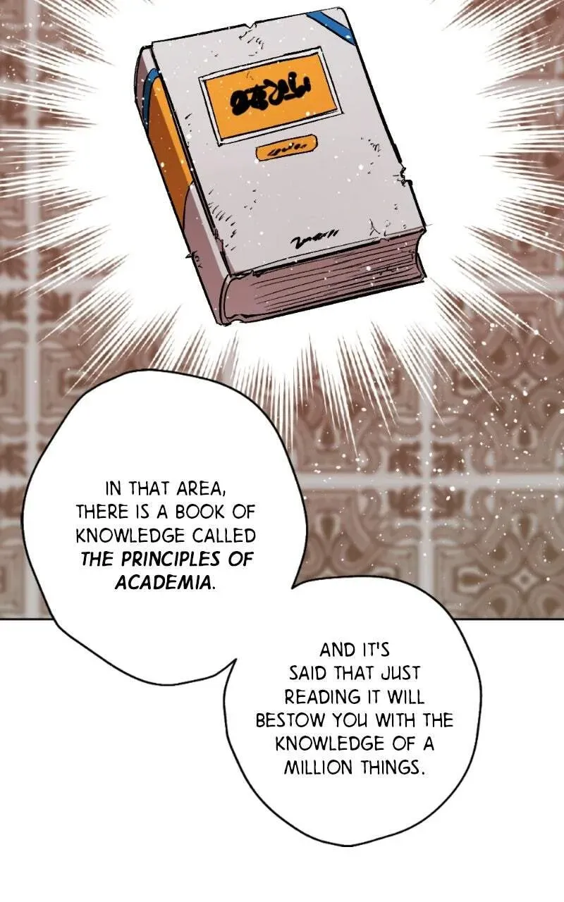 The Demon King’s Confession Chapter 3.6 page 12 - 