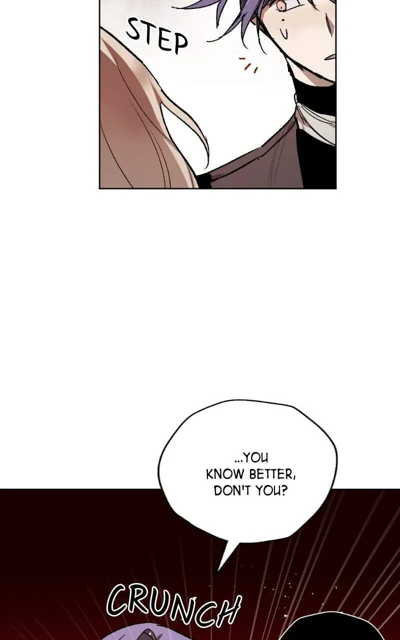 The Demon King’s Confession Chapter 3.6 page 20 - 