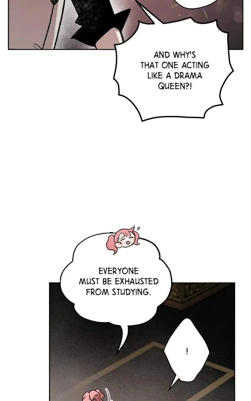 The Demon King’s Confession Chapter 3.6 page 23 - 