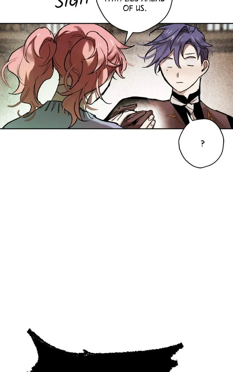 The Demon King’s Confession Chapter 3.6 page 25 - 