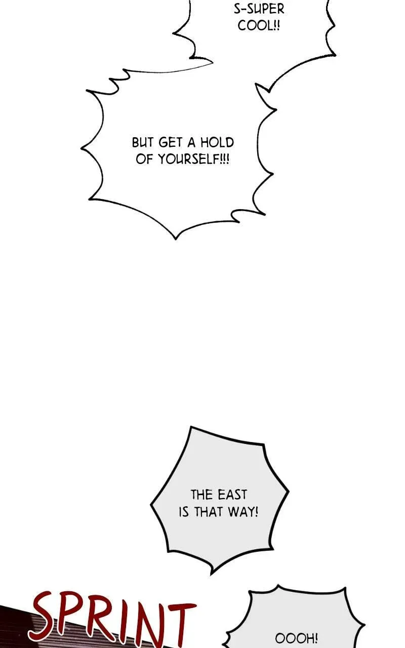 The Demon King’s Confession Chapter 3.6 page 27 - 