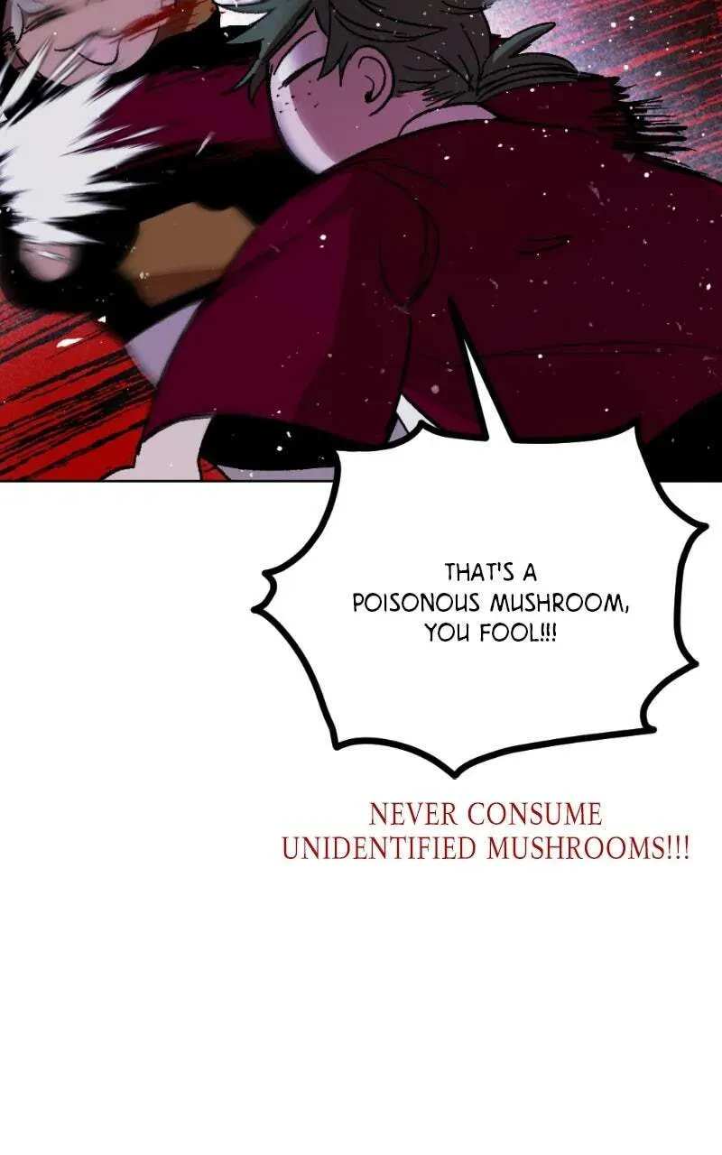 The Demon King’s Confession Chapter 3.6 page 35 - 