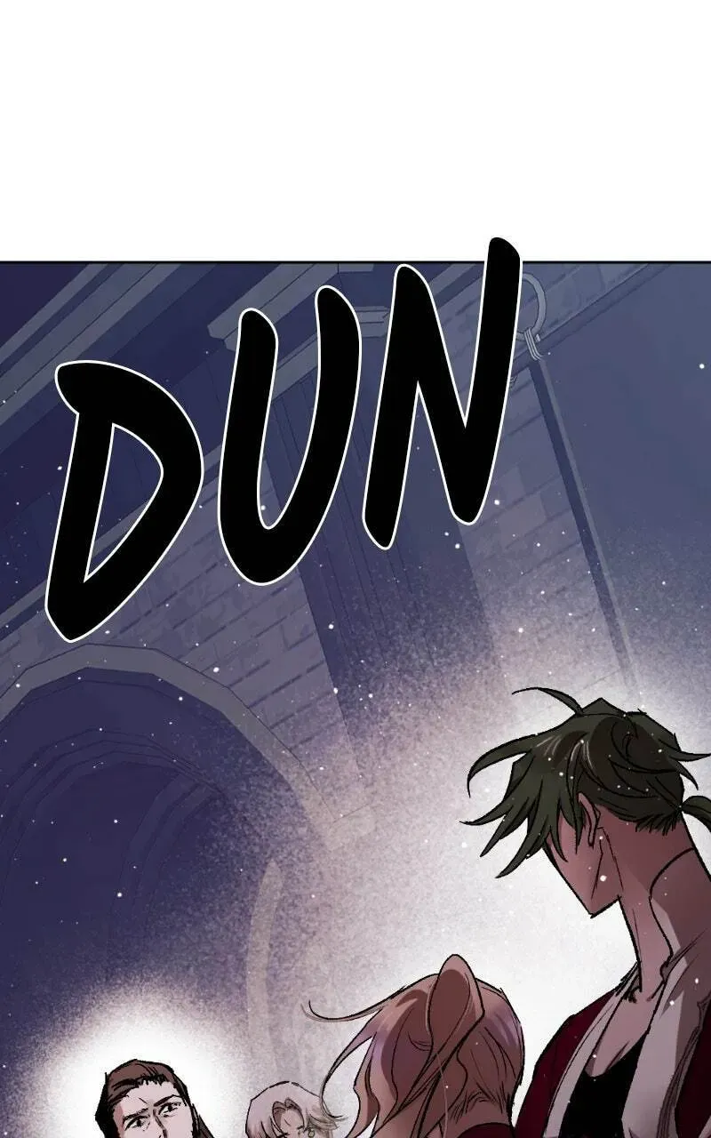 The Demon King’s Confession Chapter 3.6 page 40 - 