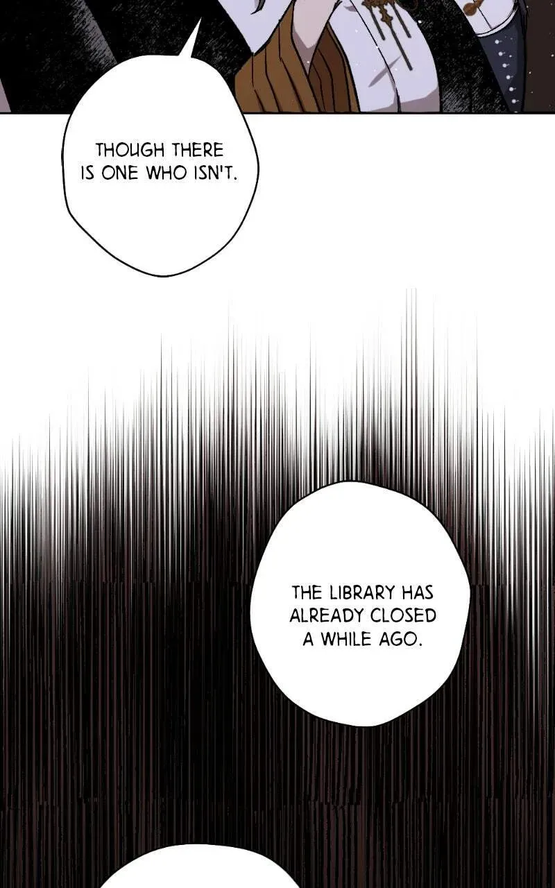 The Demon King’s Confession Chapter 3.6 page 45 - 