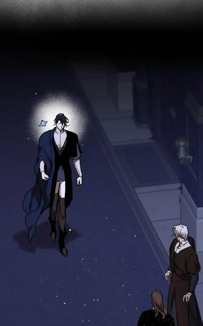The Demon King’s Confession Chapter 3.6 page 49 - 