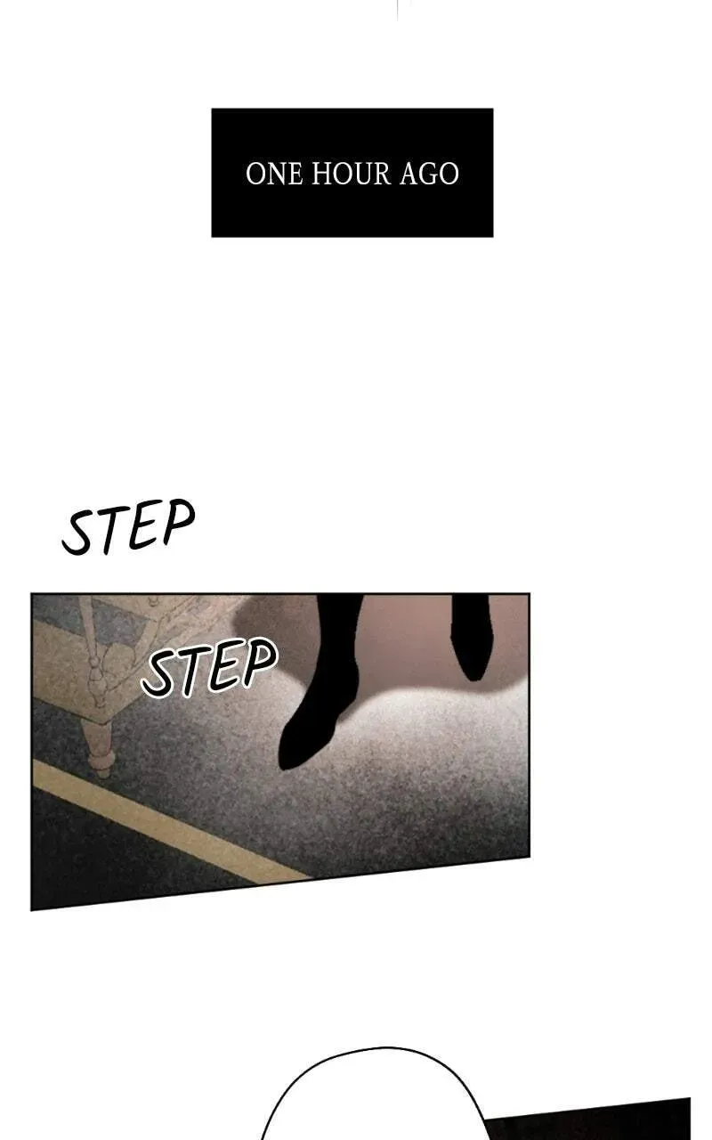 The Demon King’s Confession Chapter 3.6 page 6 - 