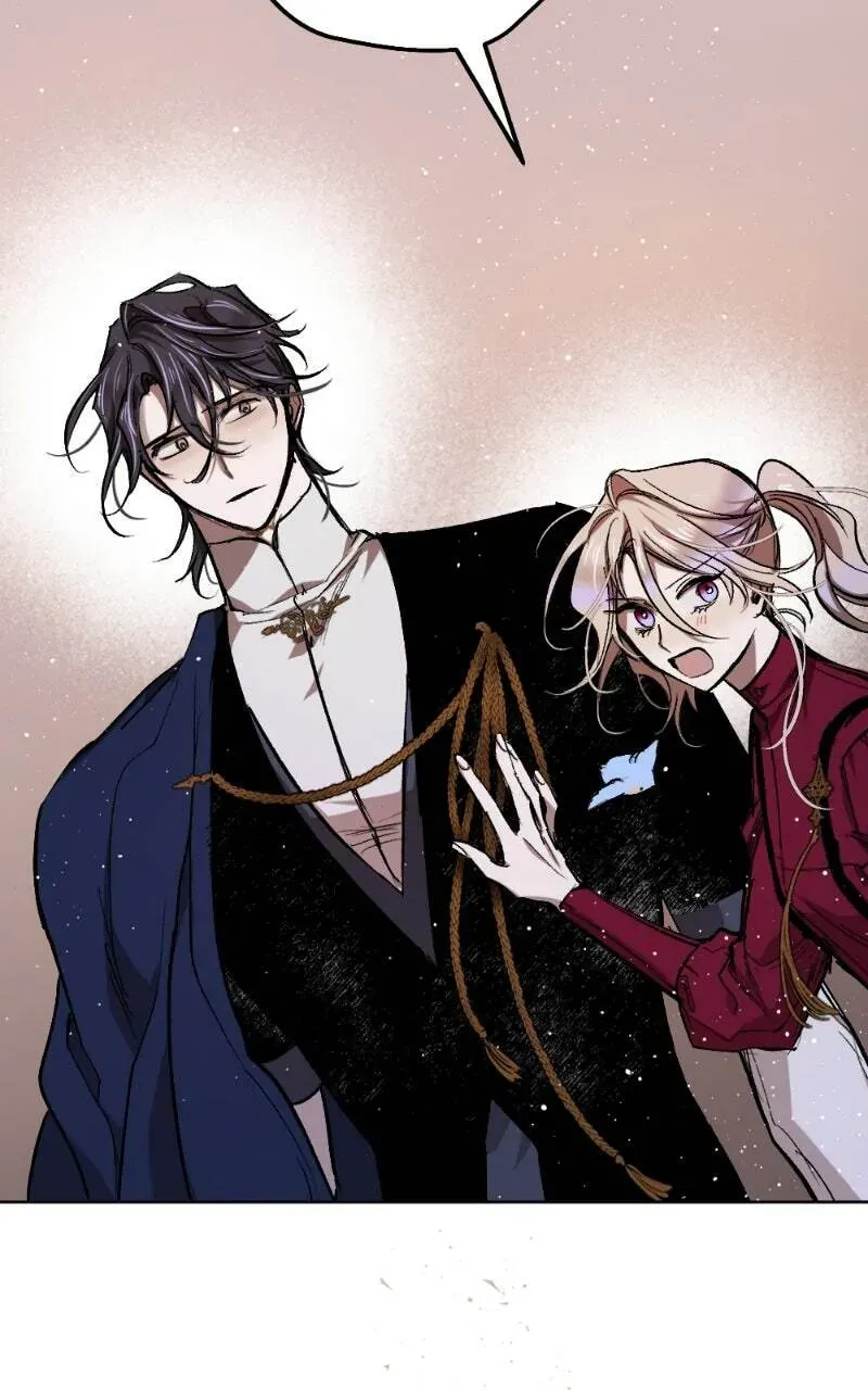 The Demon King’s Confession Chapter 3.6 page 59 - 