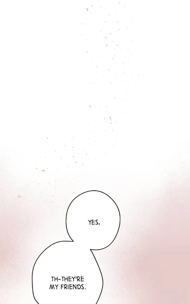 The Demon King’s Confession Chapter 3.6 page 61 - 