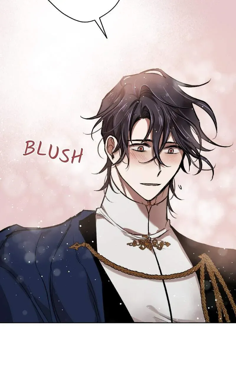 The Demon King’s Confession Chapter 3.6 page 62 - 