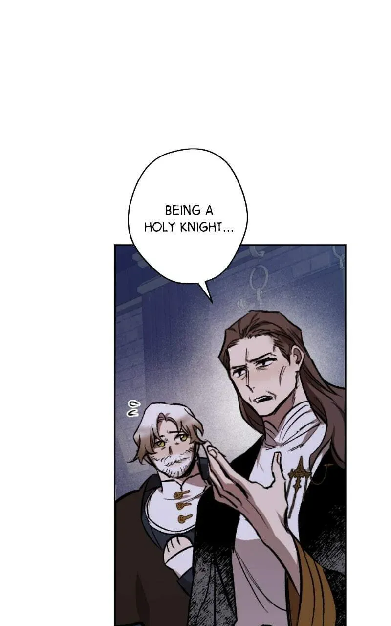 The Demon King’s Confession Chapter 3.6 page 63 - 
