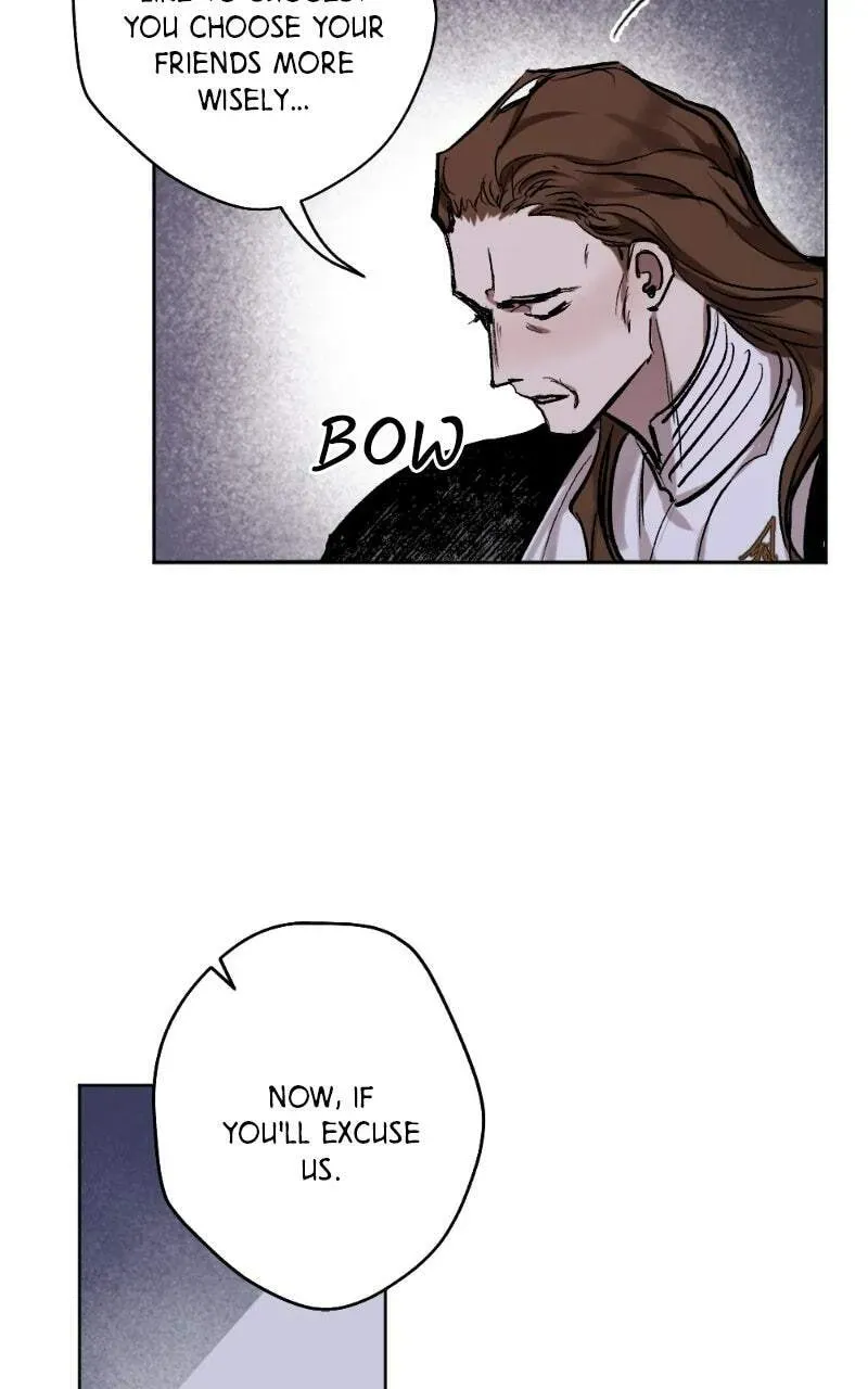 The Demon King’s Confession Chapter 3.6 page 66 - 