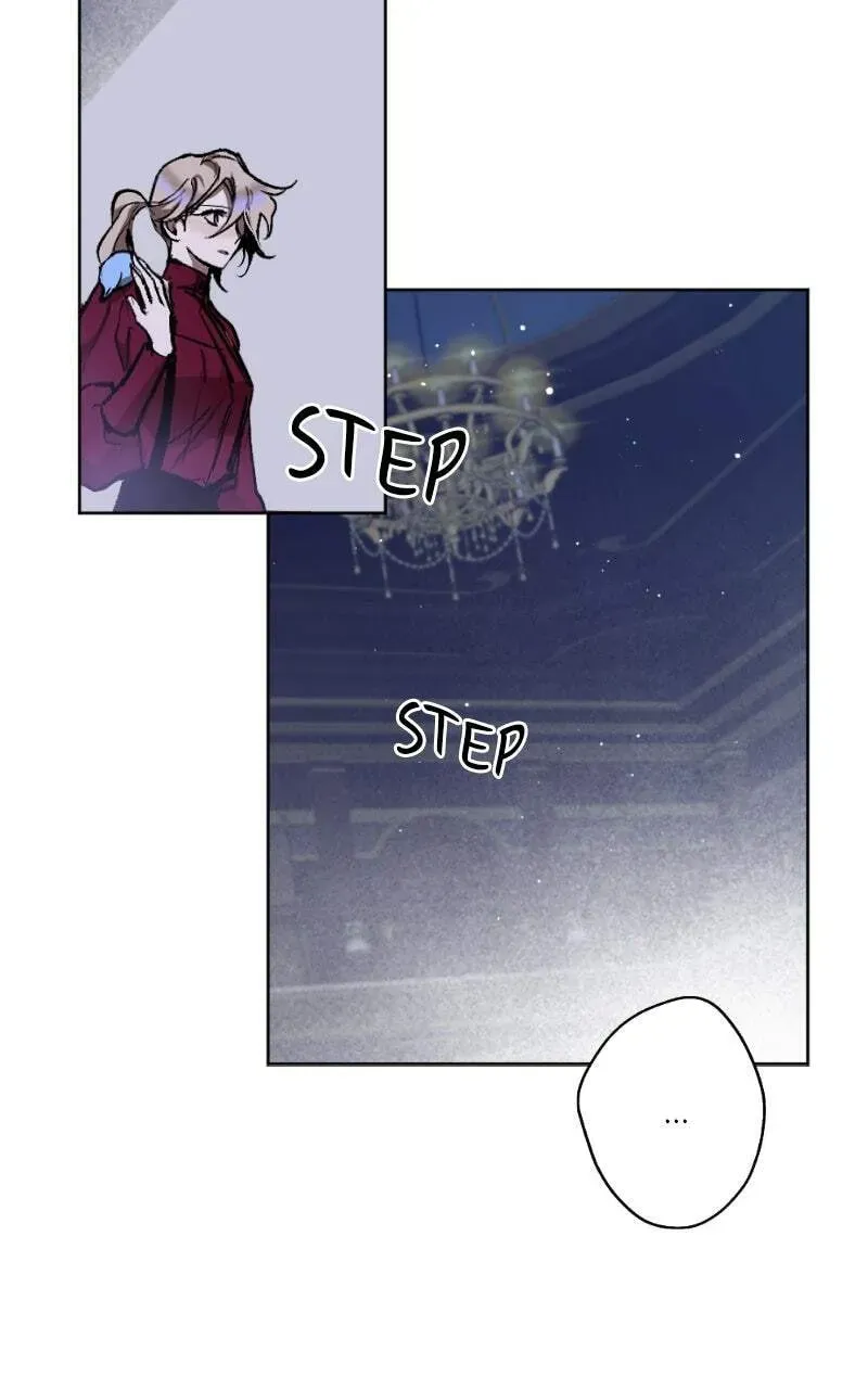 The Demon King’s Confession Chapter 3.6 page 67 - 