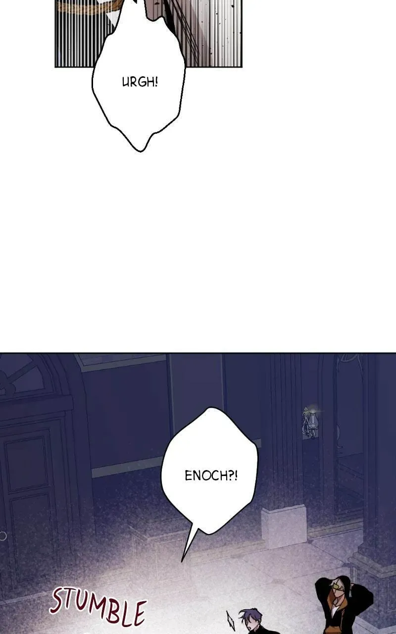 The Demon King’s Confession Chapter 3.6 page 69 - 