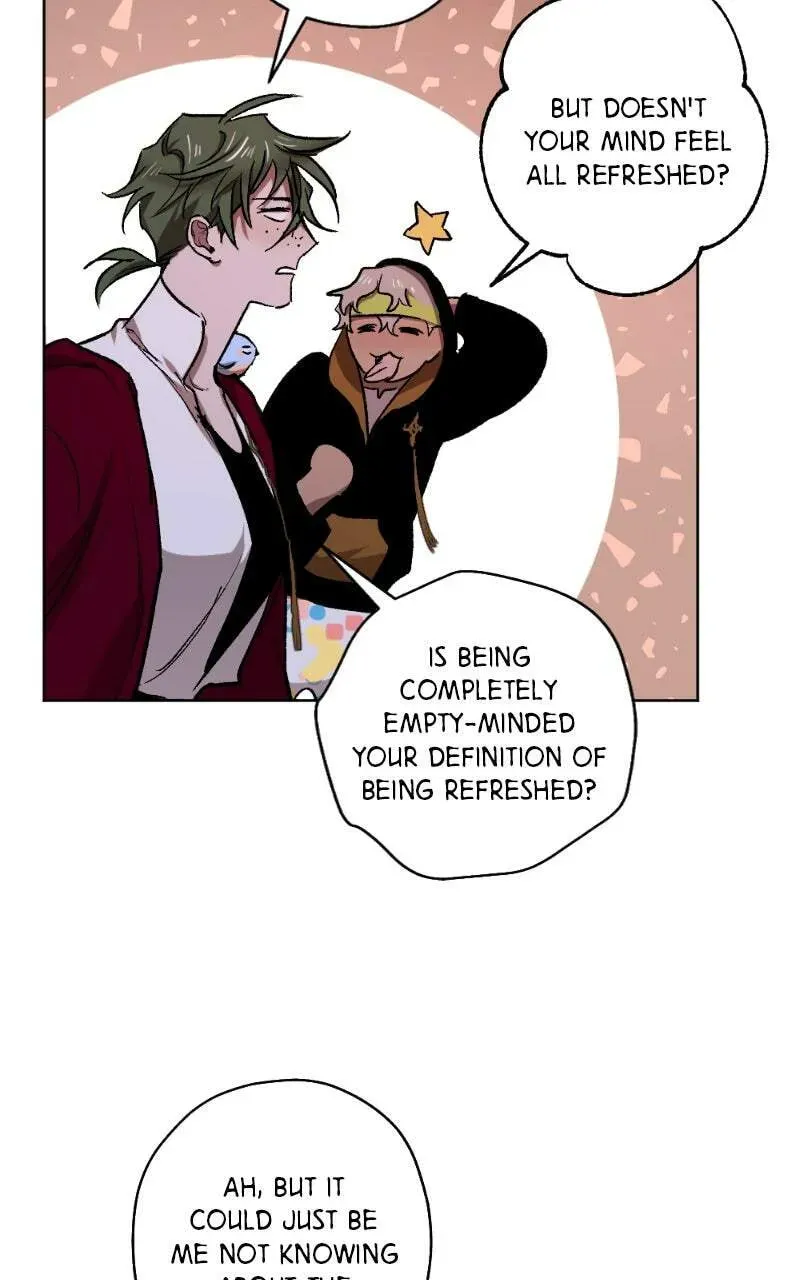 The Demon King’s Confession Chapter 3.6 page 77 - 