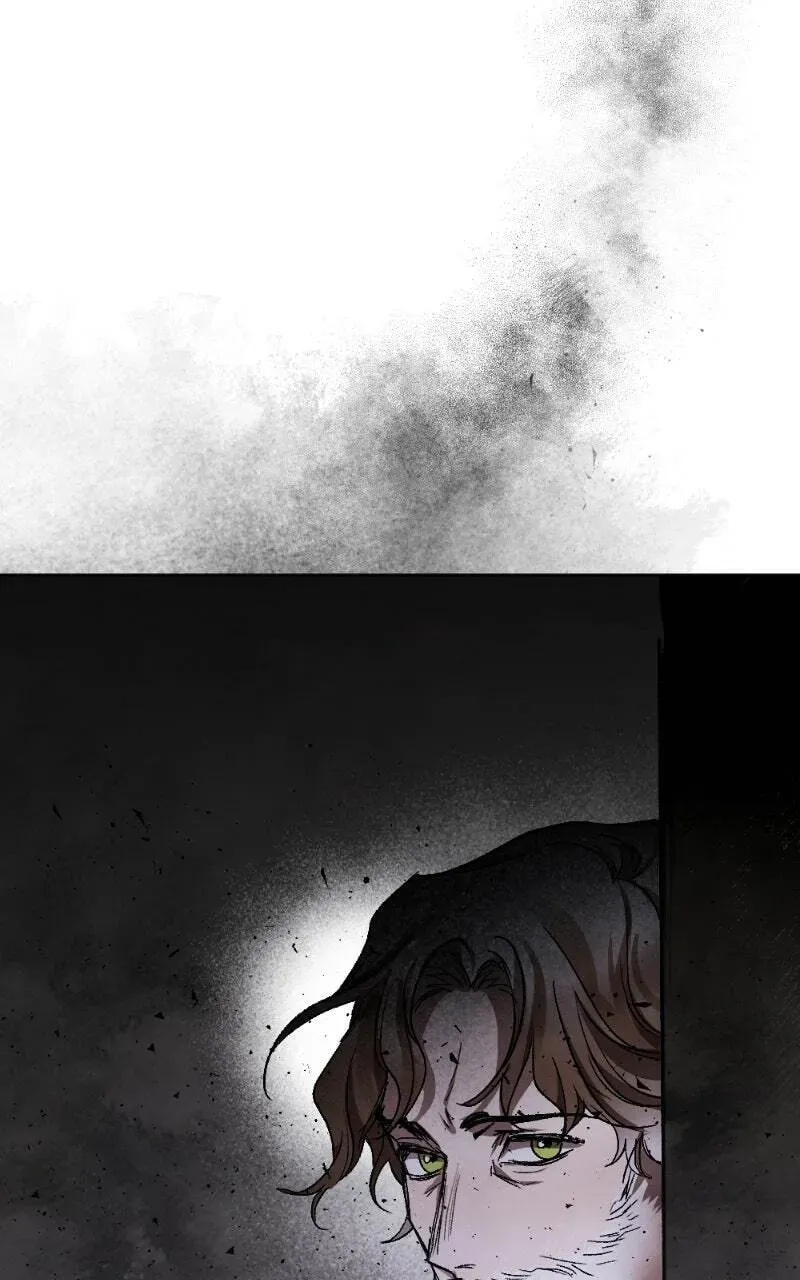 The Demon King’s Confession Chapter 3.6 page 90 - 
