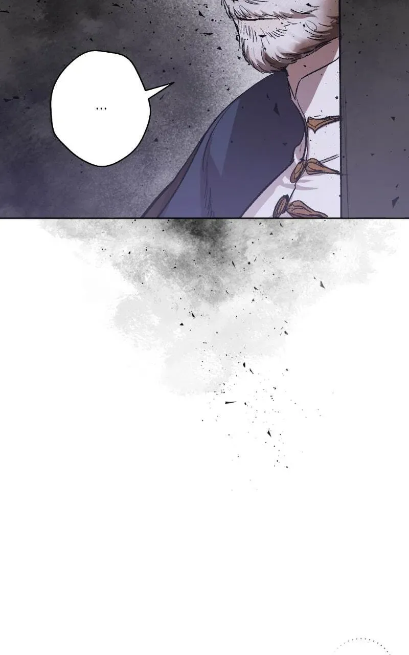 The Demon King’s Confession Chapter 3.6 page 91 - 