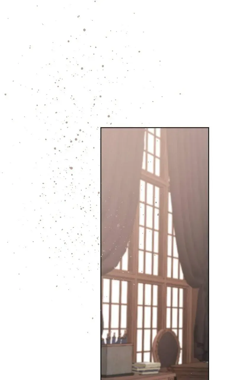 The Demon King’s Confession Chapter 3.7 page 1 - 