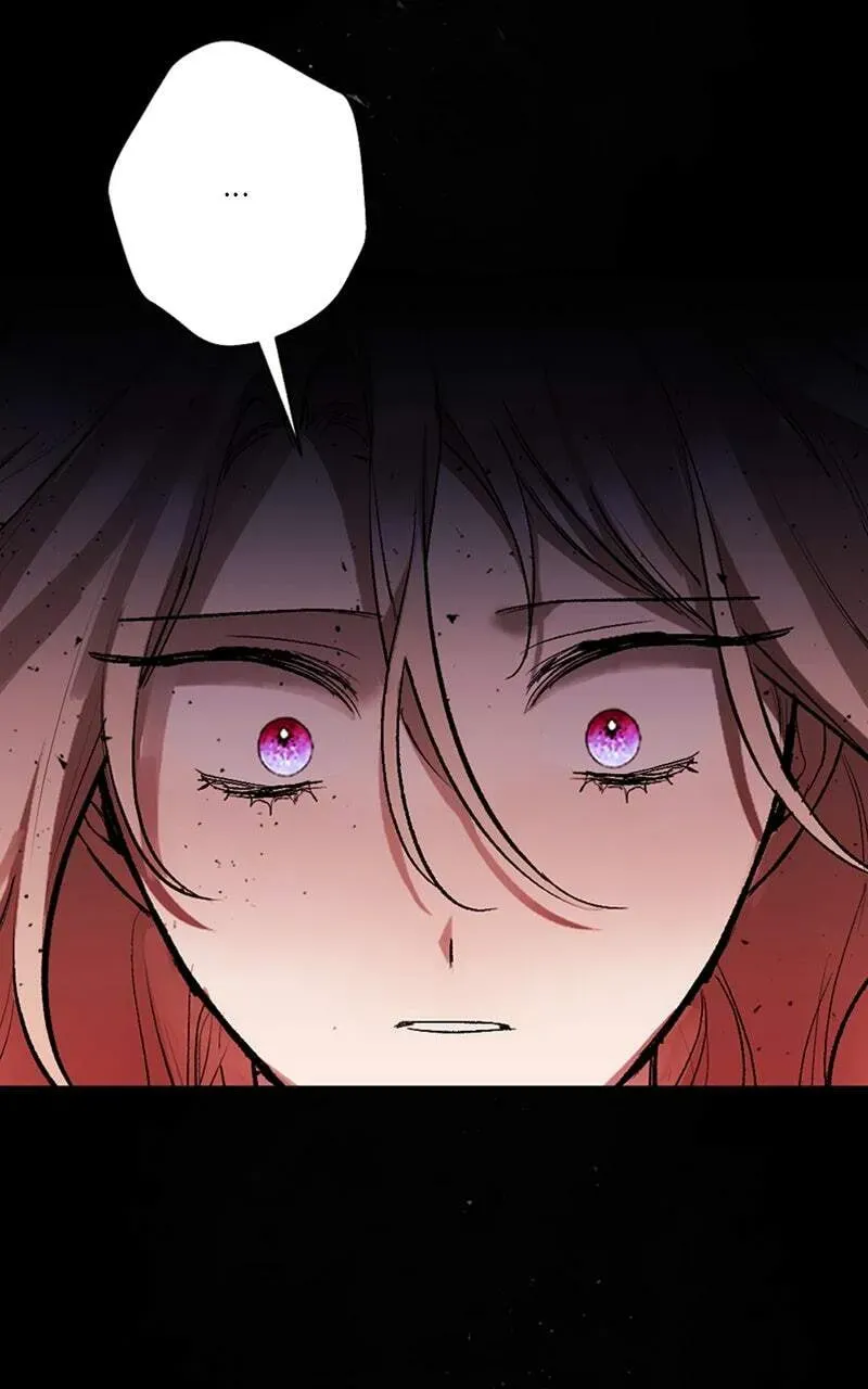 The Demon King’s Confession Chapter 3.7 page 103 - 