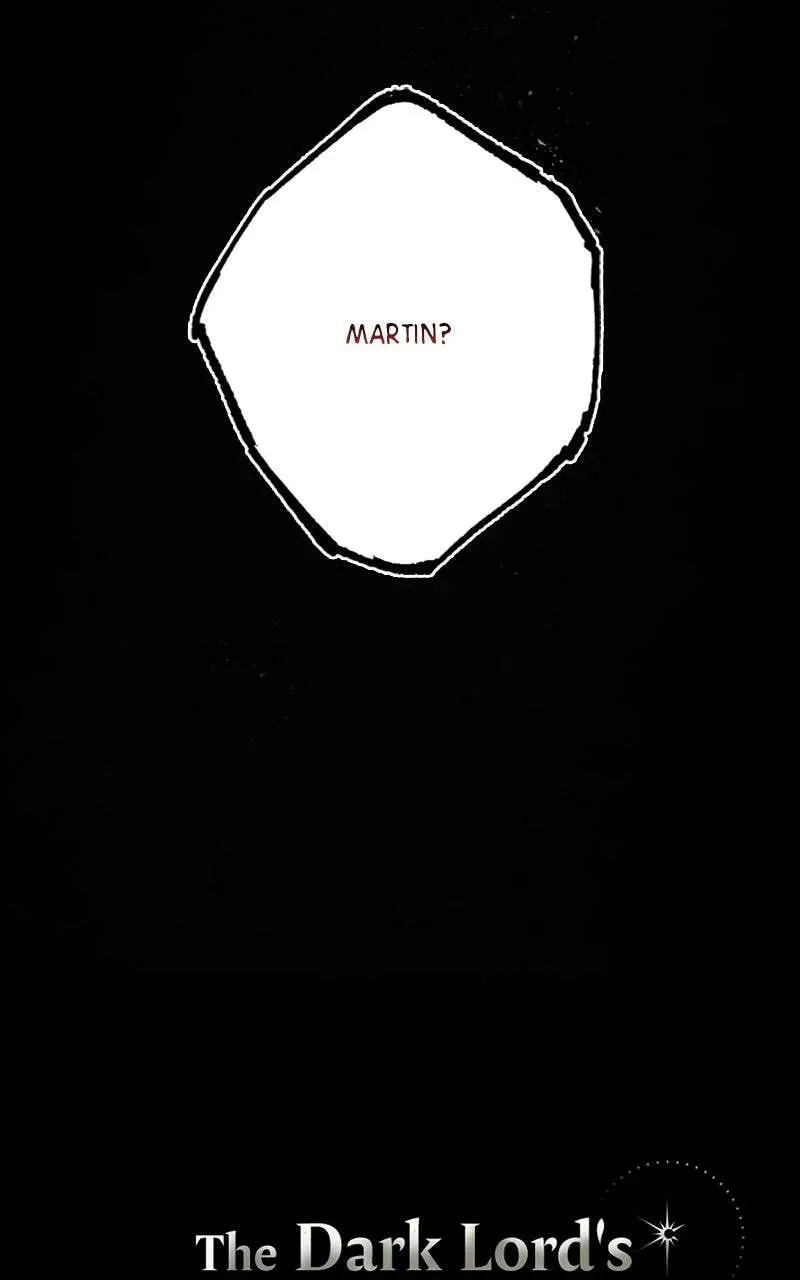 The Demon King’s Confession Chapter 3.7 page 104 - 