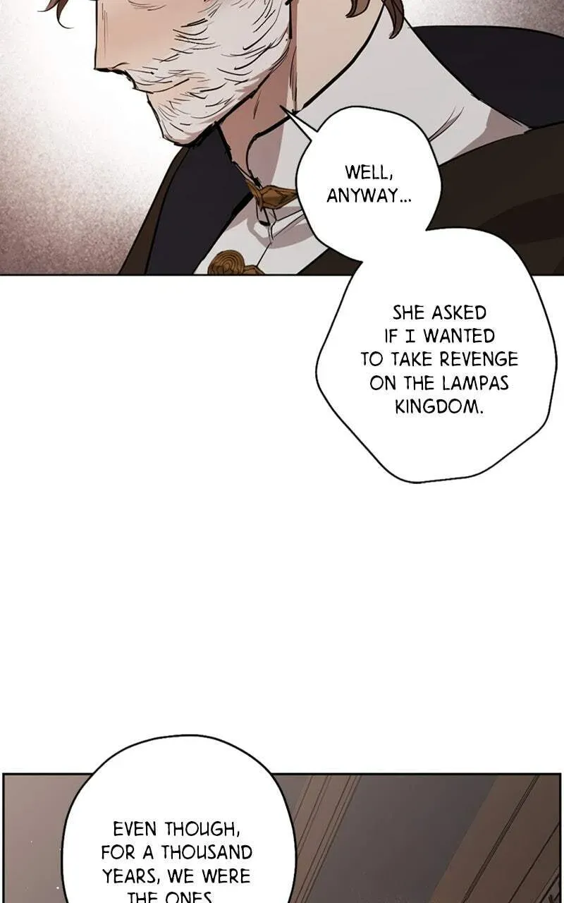 The Demon King’s Confession Chapter 3.7 page 13 - 