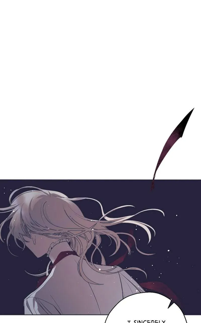 The Demon King’s Confession Chapter 3.7 page 15 - 