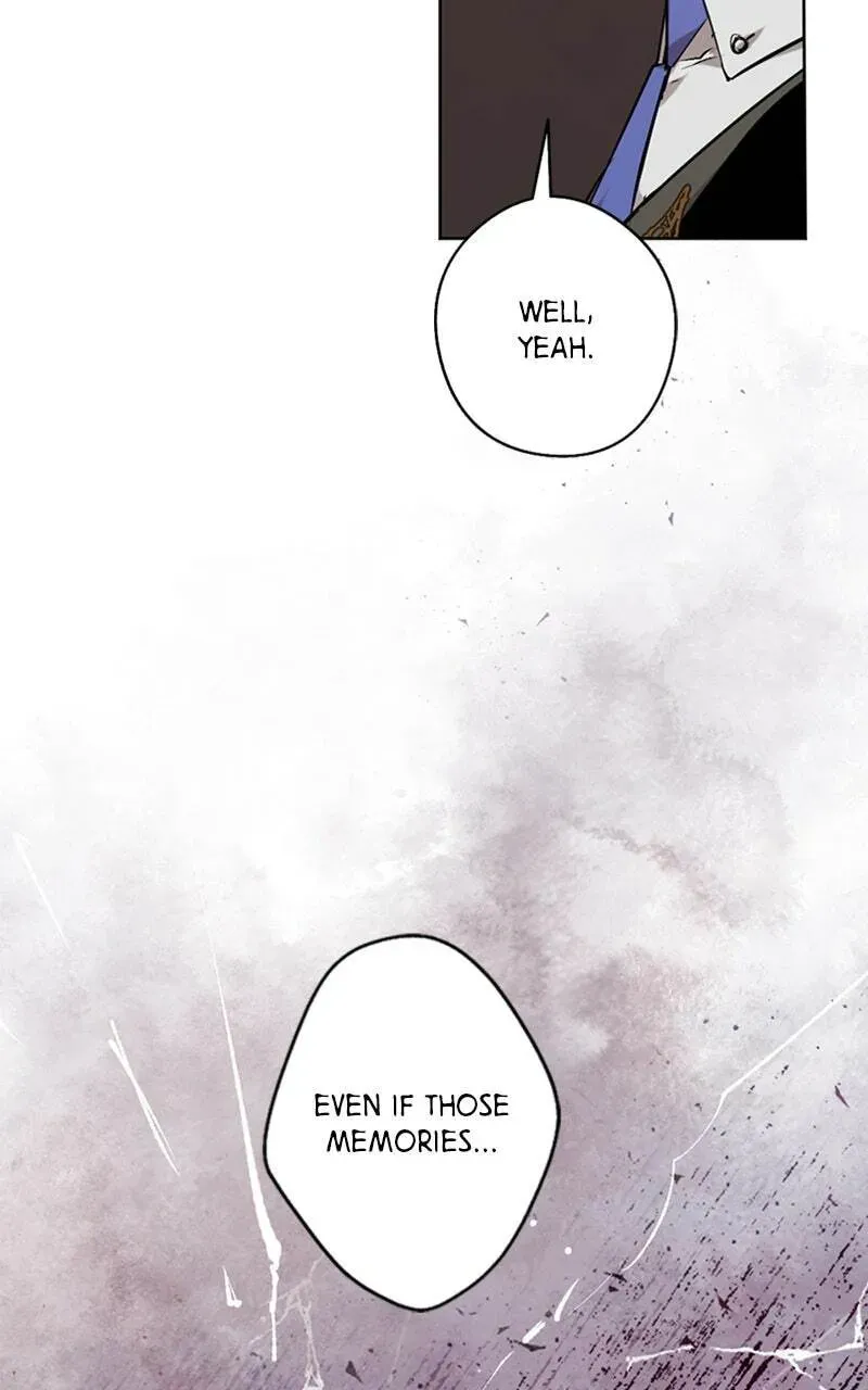 The Demon King’s Confession Chapter 3.7 page 17 - 