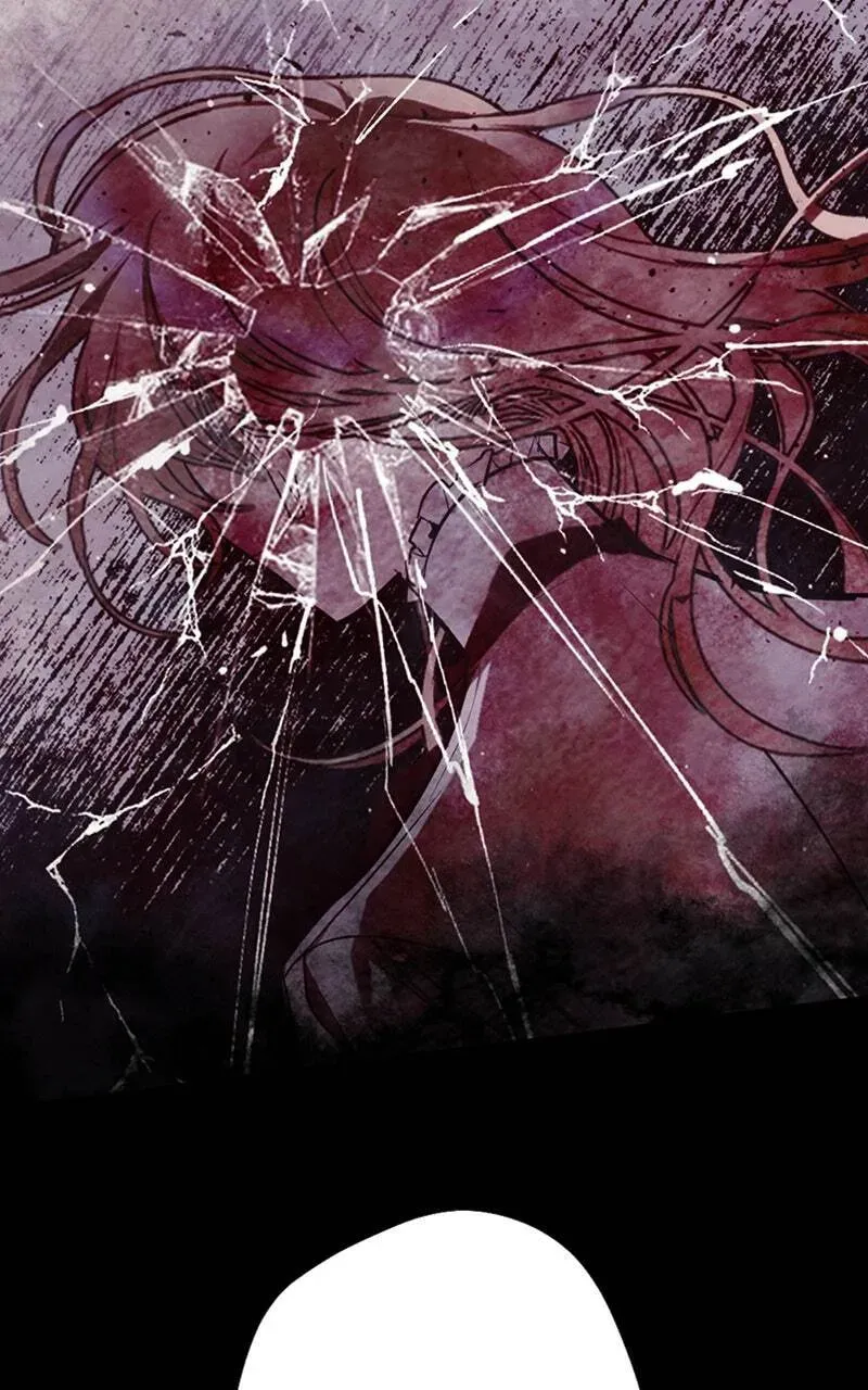 The Demon King’s Confession Chapter 3.7 page 18 - 
