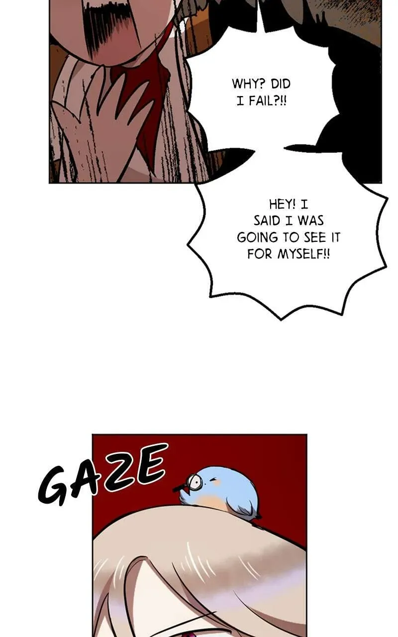The Demon King’s Confession Chapter 3.7 page 25 - 