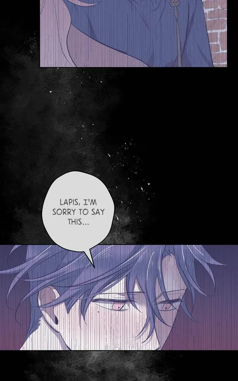 The Demon King’s Confession Chapter 3.7 page 35 - 