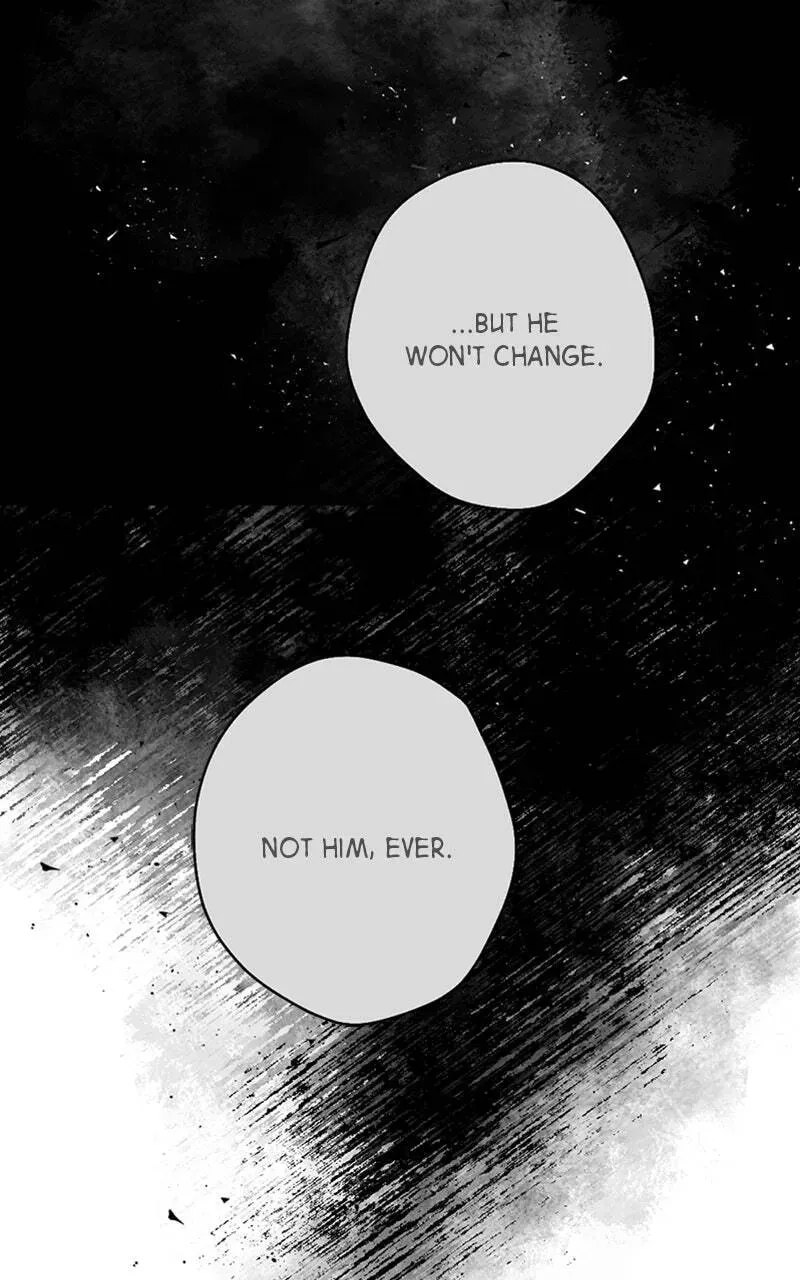 The Demon King’s Confession Chapter 3.7 page 36 - 